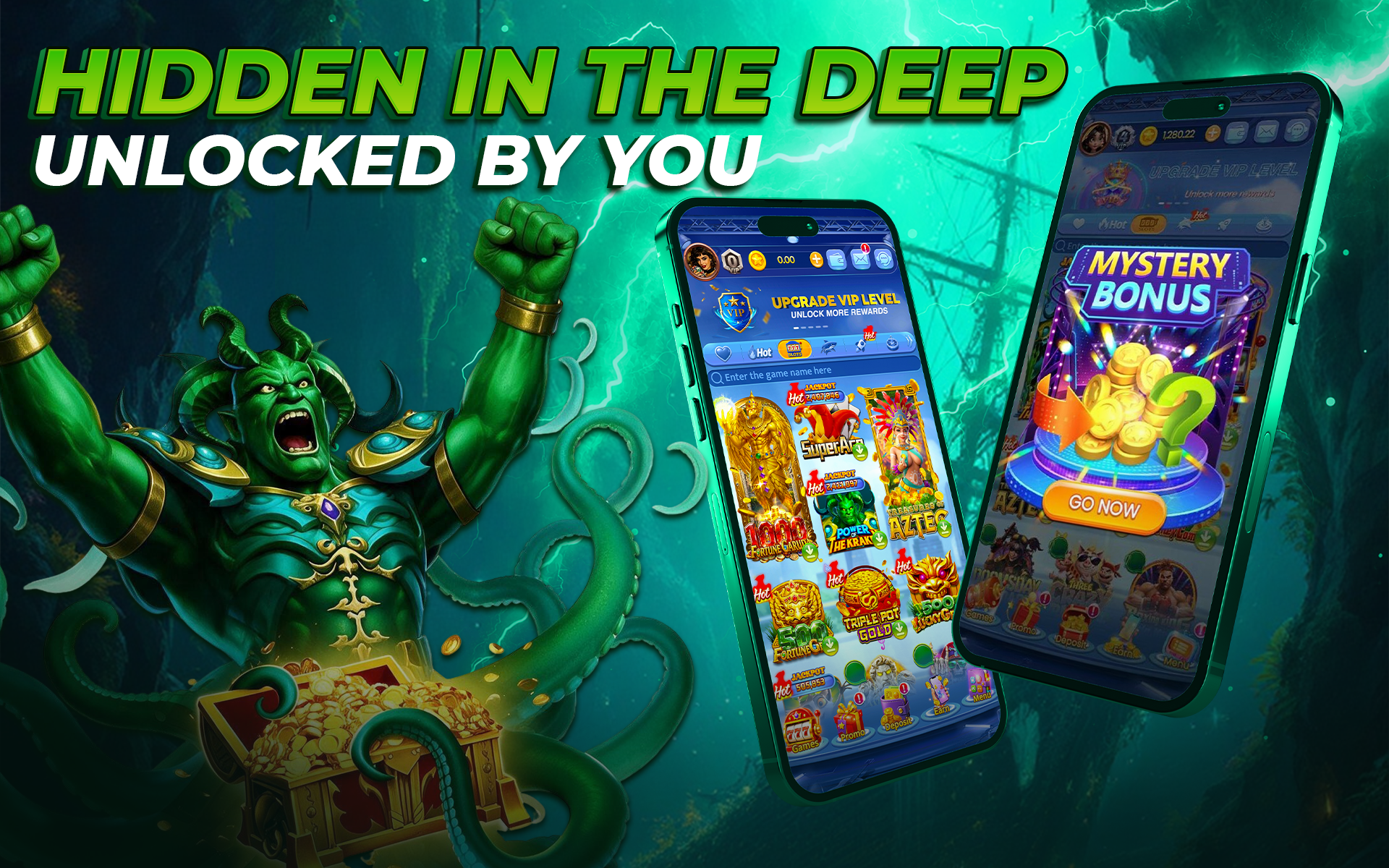 Diwa Lucky App Teen Patti slots coupon India